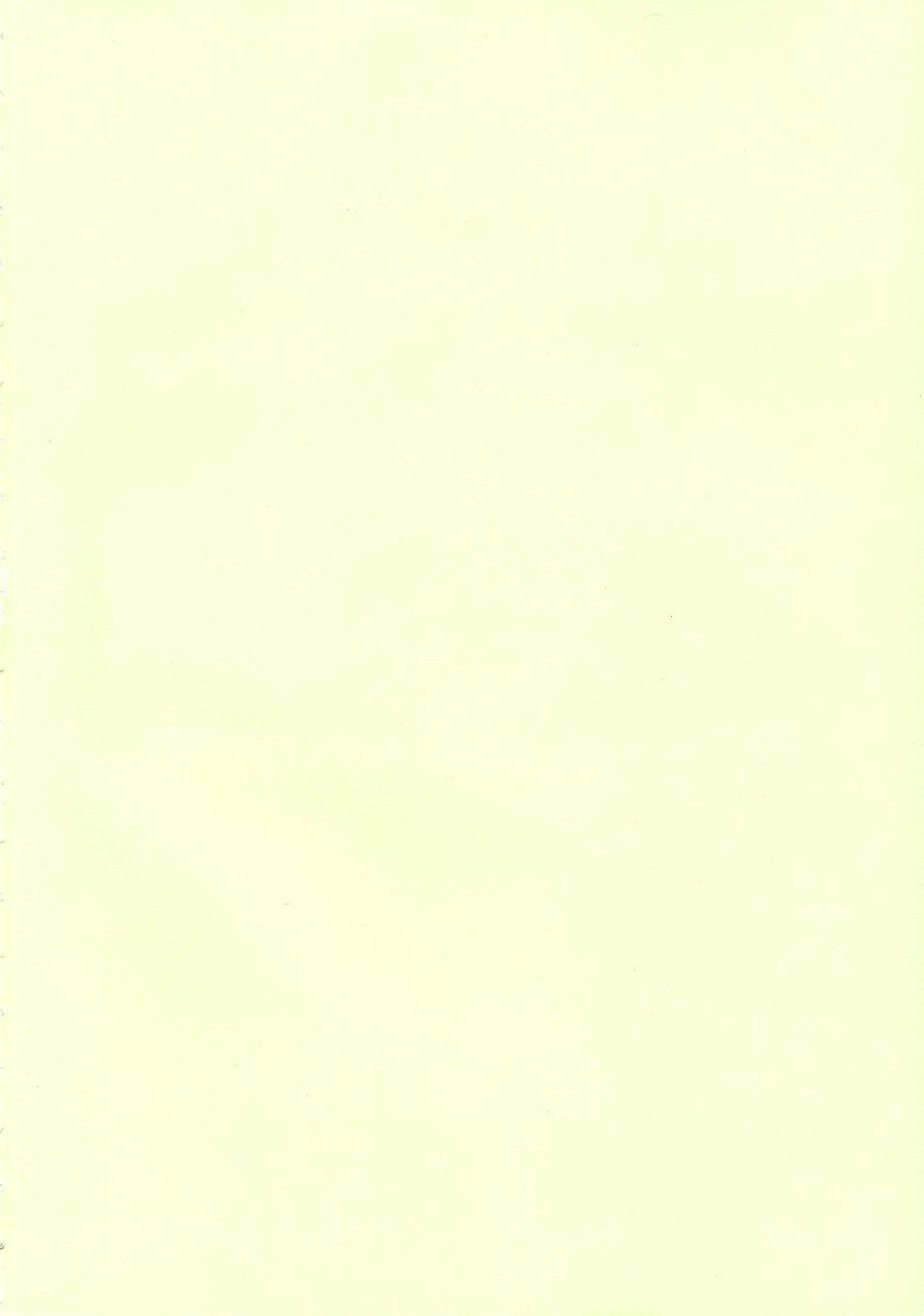 (C64) [Taishita Shoten (Taishita Monda)] Chigau Mon (Neon Genesis Evangelion) page 3 preview
