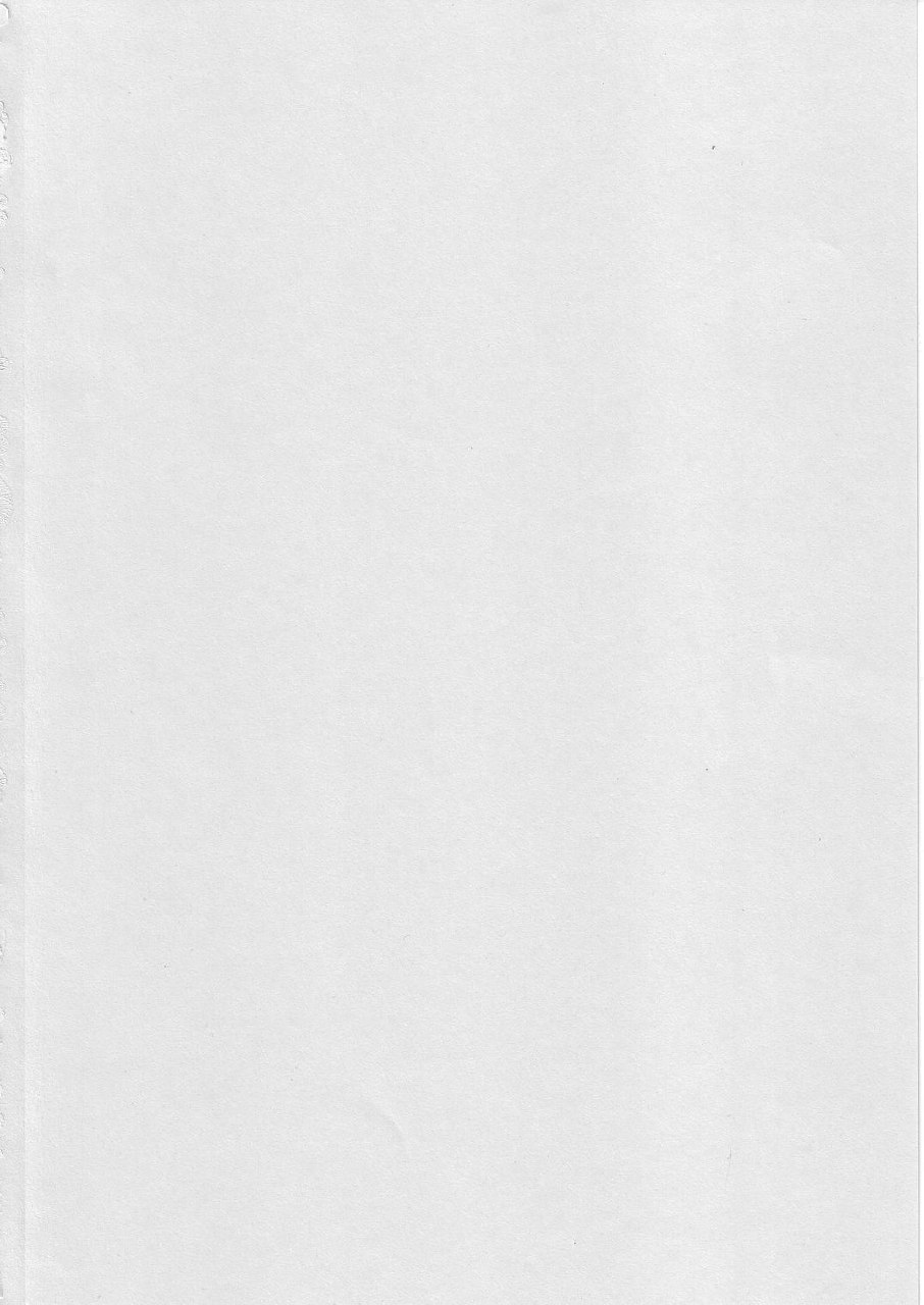 (C67) [Chuuka Mantou (Yagami Dai)] Mantou .25 (Neon Genesis Evangelion) page 3 preview