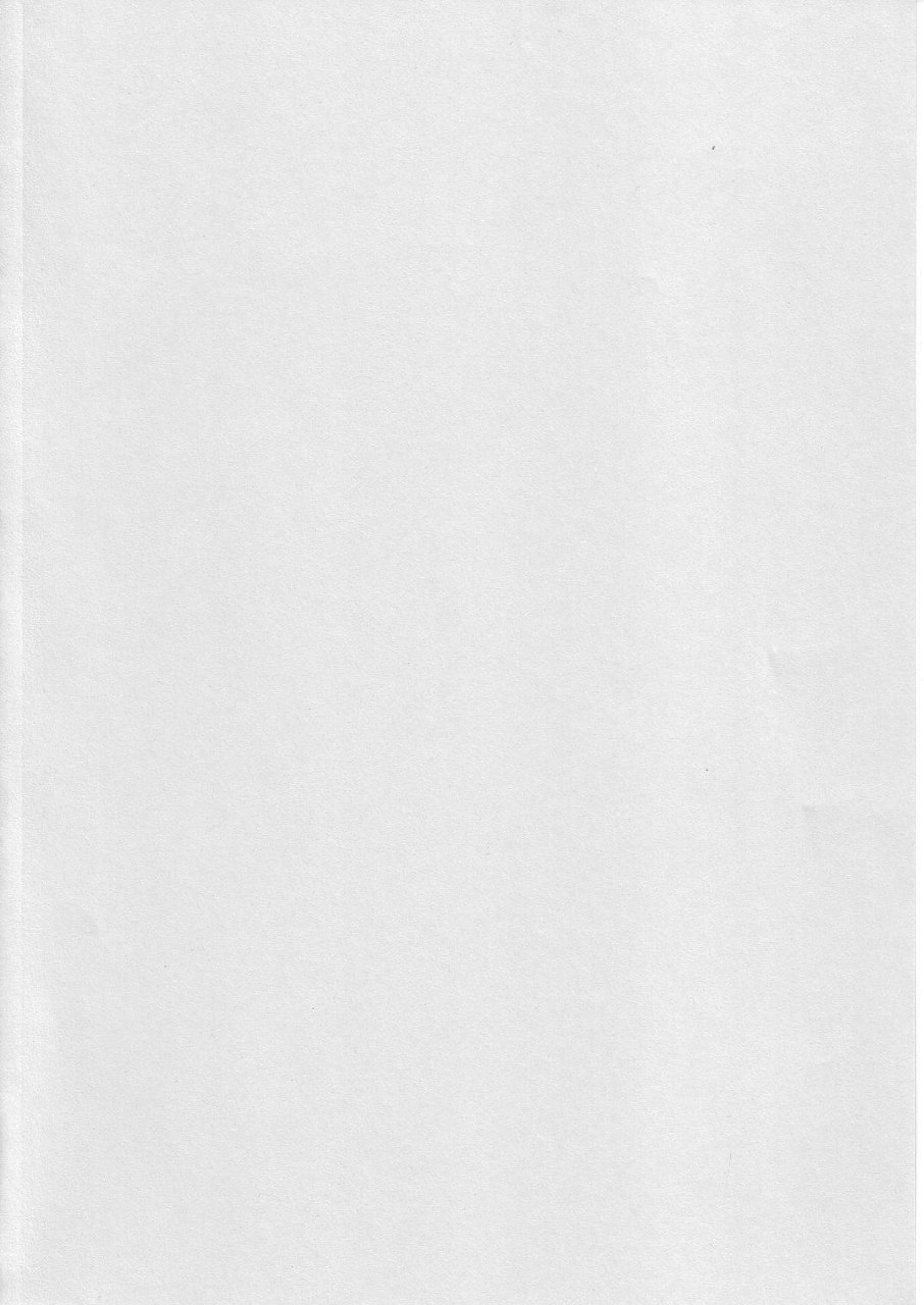 (C67) [Chuuka Mantou (Yagami Dai)] Mantou .25 (Neon Genesis Evangelion) page 4 preview