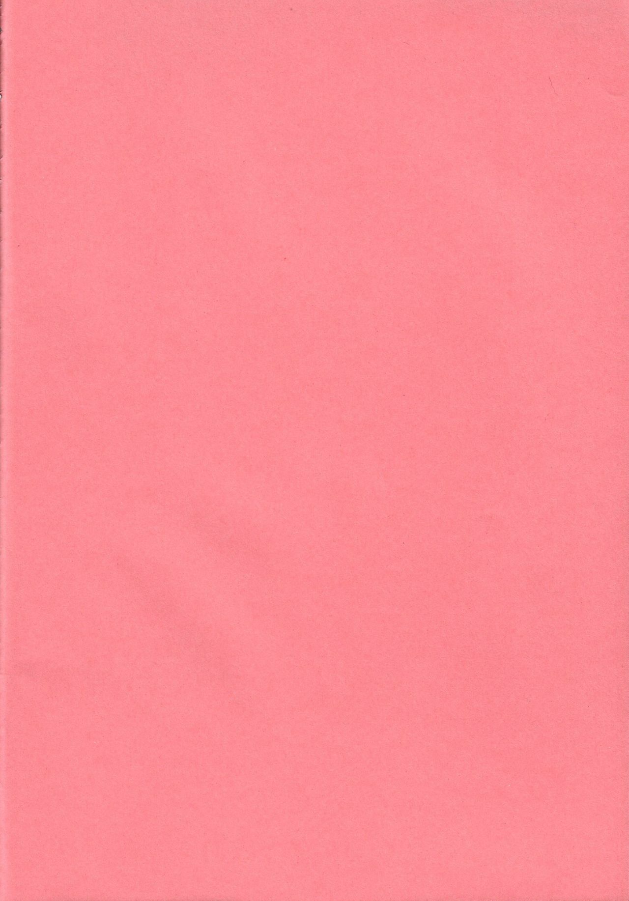 (C52) [System Speculation (Imai Youki)] TECHNICAL S.S. 1 2nd Impression (Neon Genesis Evangelion) page 3 preview