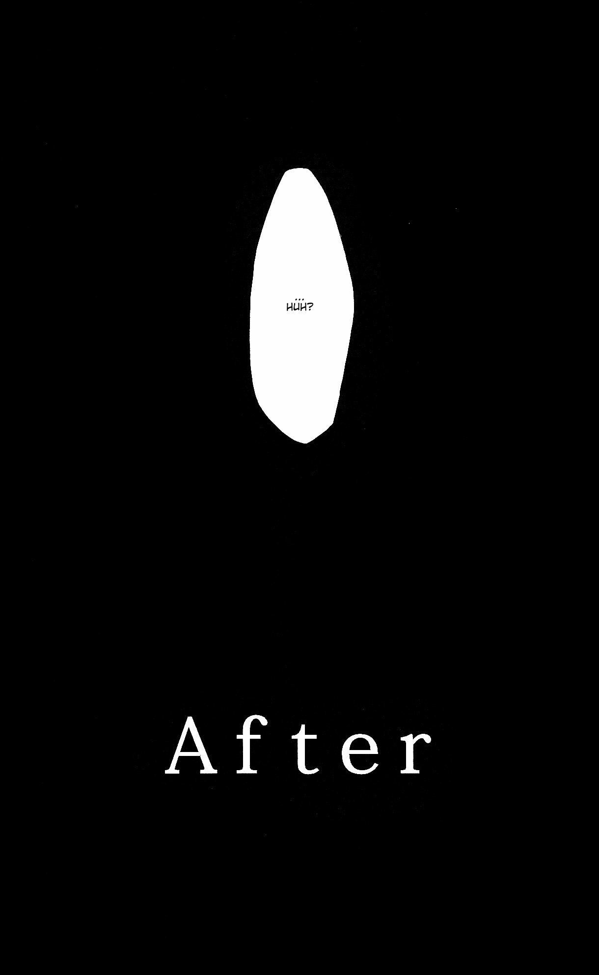 (C71) [Studio Kimigabuchi (Kimimaru)] RE-TAKE ~After~ (Neon Genesis Evangelion) [English] page 6 preview