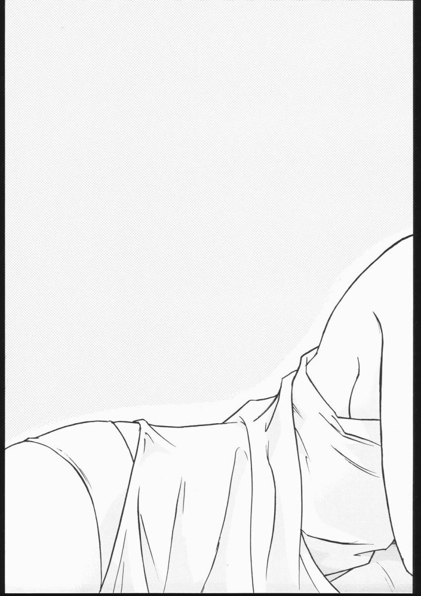 (CR29) [V. Hercules (Shimada Kazuma)] 01 DIGITAL (Neon Genesis Evangelion) page 5 preview
