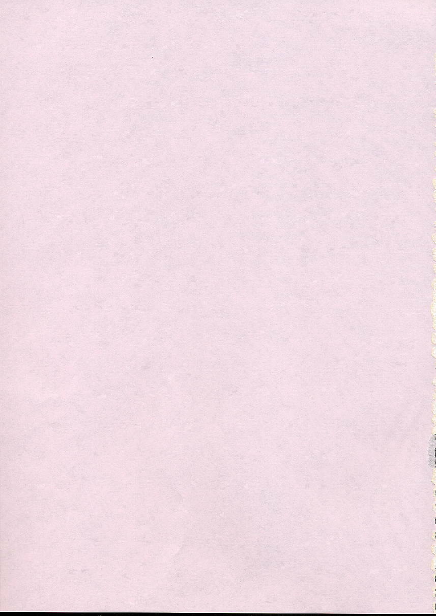 (CR32) [Power Slide (Uttorikun)] Love Cat 3 (Azumanga Daioh) page 3 preview