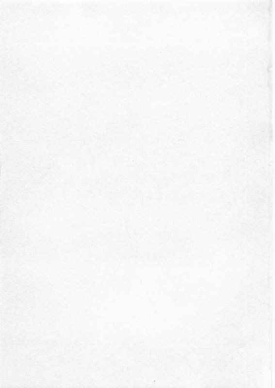 [Hidemaru] Ai no Muchi page 2 preview