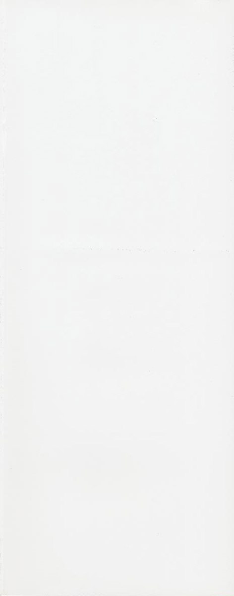 [Ozaki Miray] 365 SUPER COLOR page 4 preview