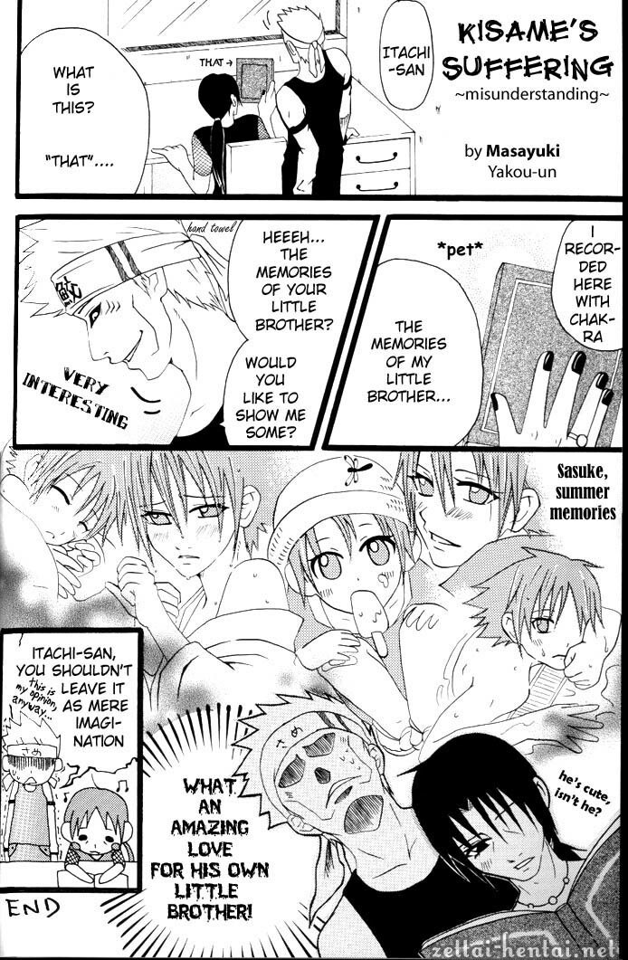 Colbalt page 11 preview