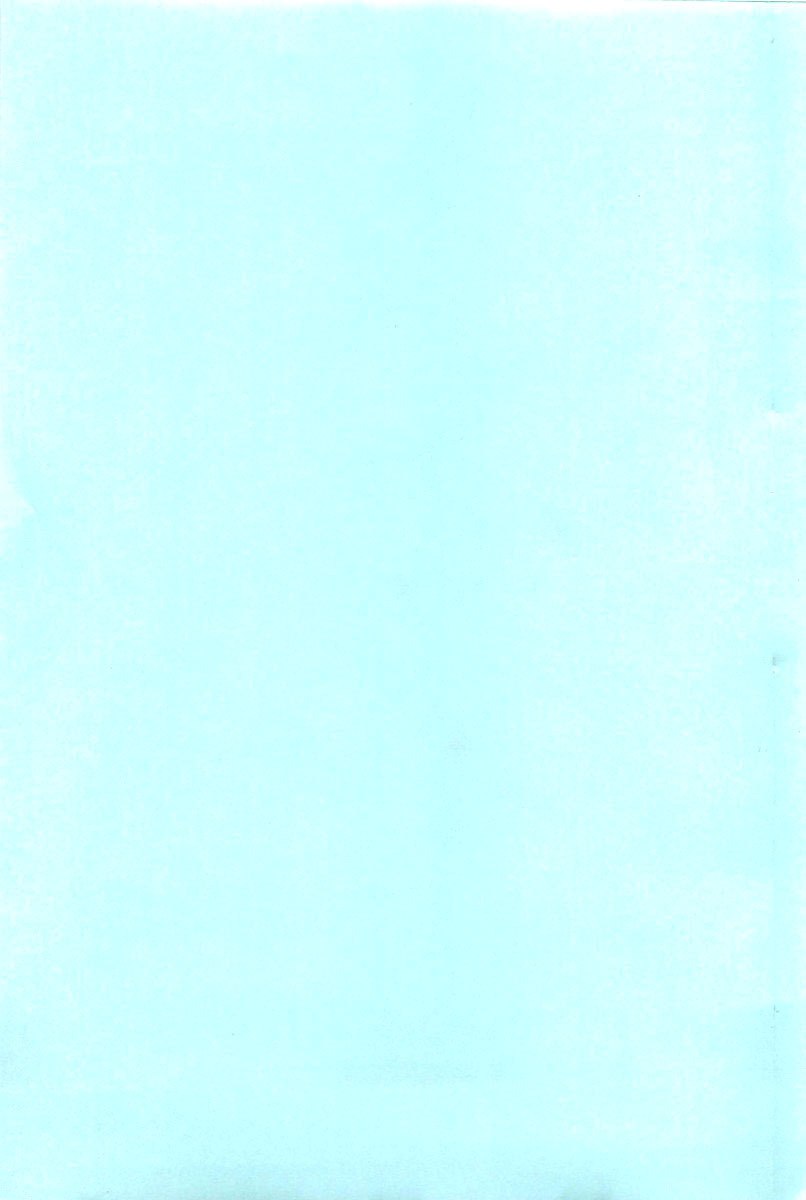 [Matsuzawa Kei] Hatsujou Message page 4 preview
