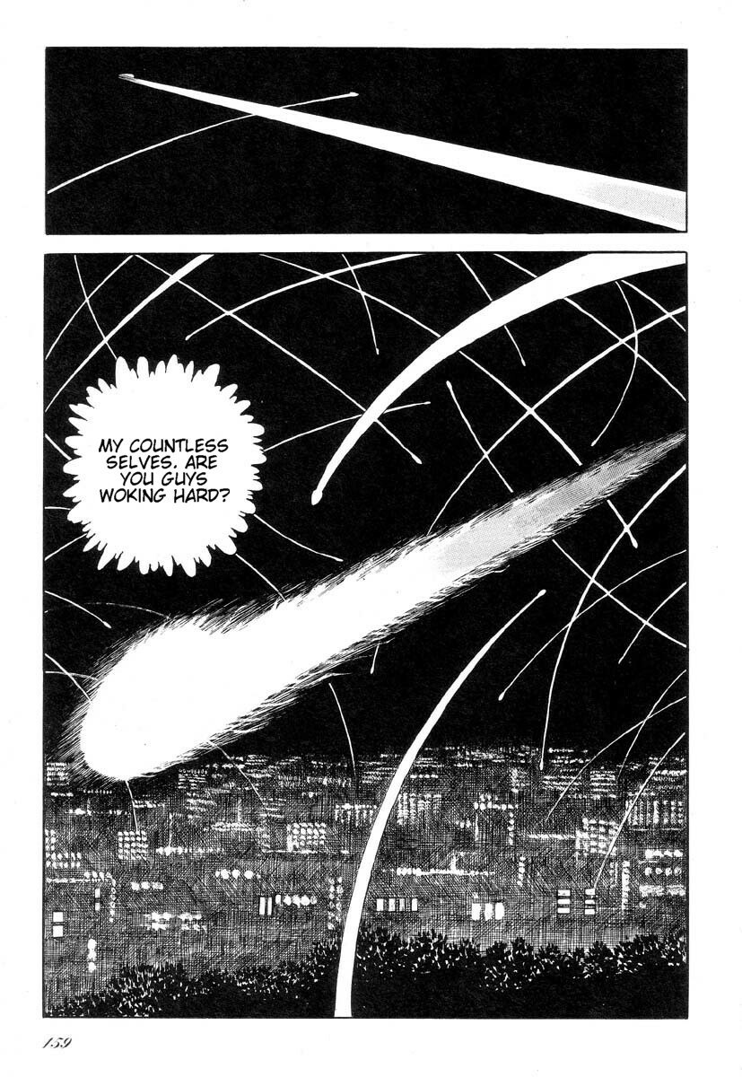 [Hayami Jun] Love Letter from Kanata | Love Letter from Far Away (Love Letter from Kanata) [English] [GuroTaku] page 11 preview
