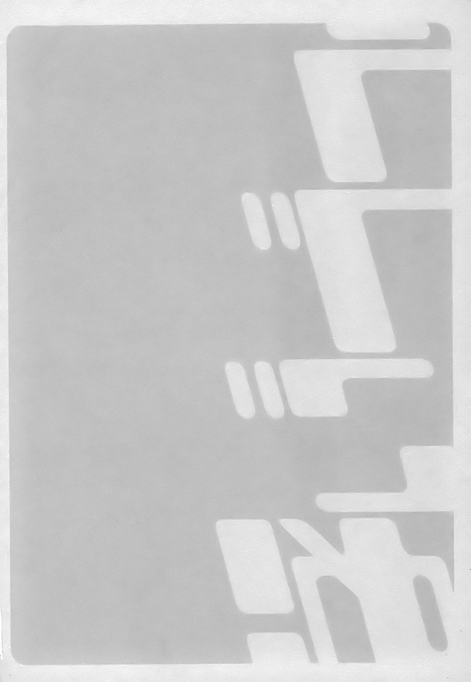 [Pon Takahanada] Love Gome! page 5 preview