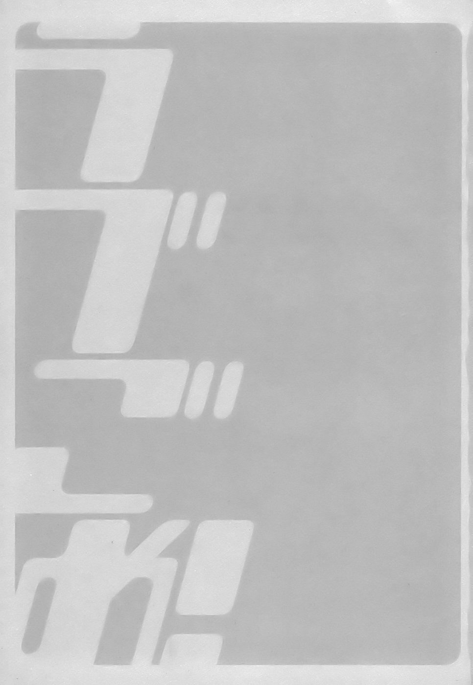 [Pon Takahanada] Love Gome! page 4 preview
