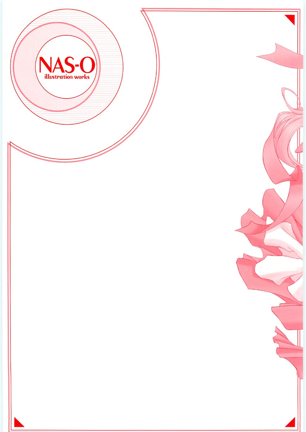[NAS-O] NAS-O illustration works page 6 preview