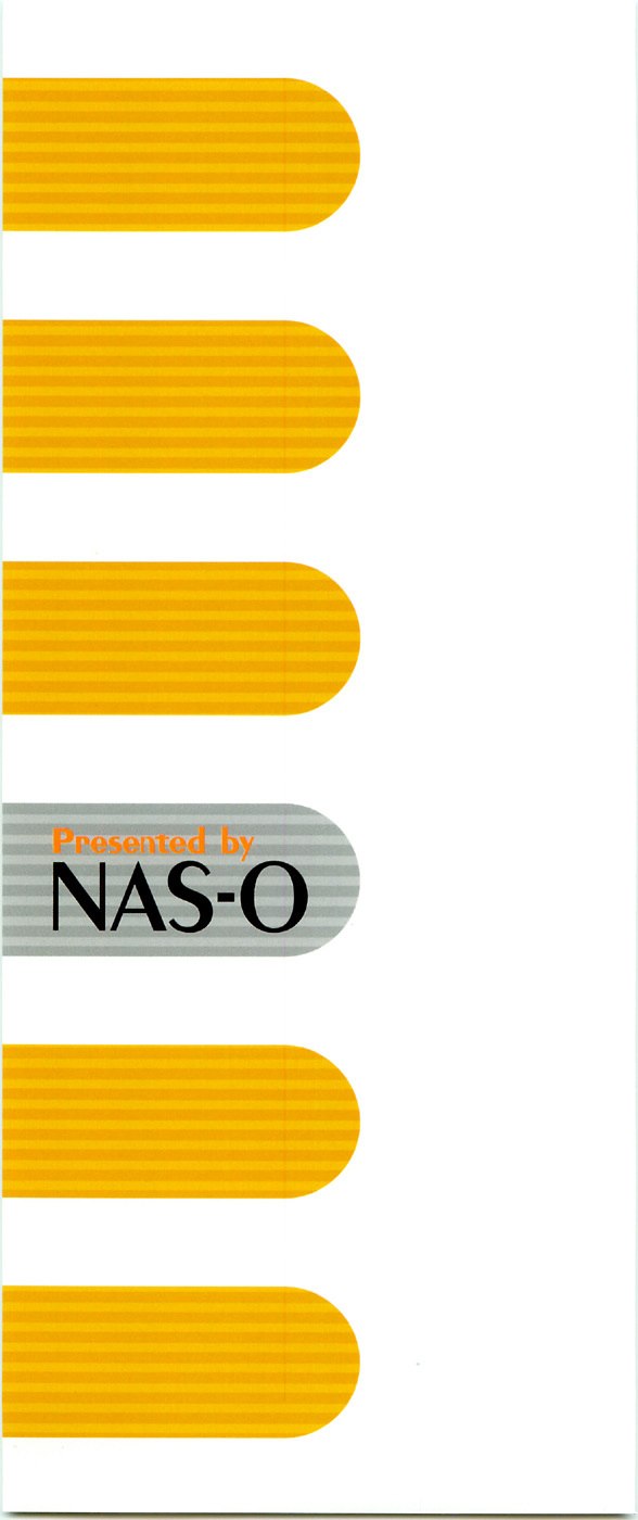 [NAS-O] NAS-O illustration works page 4 preview