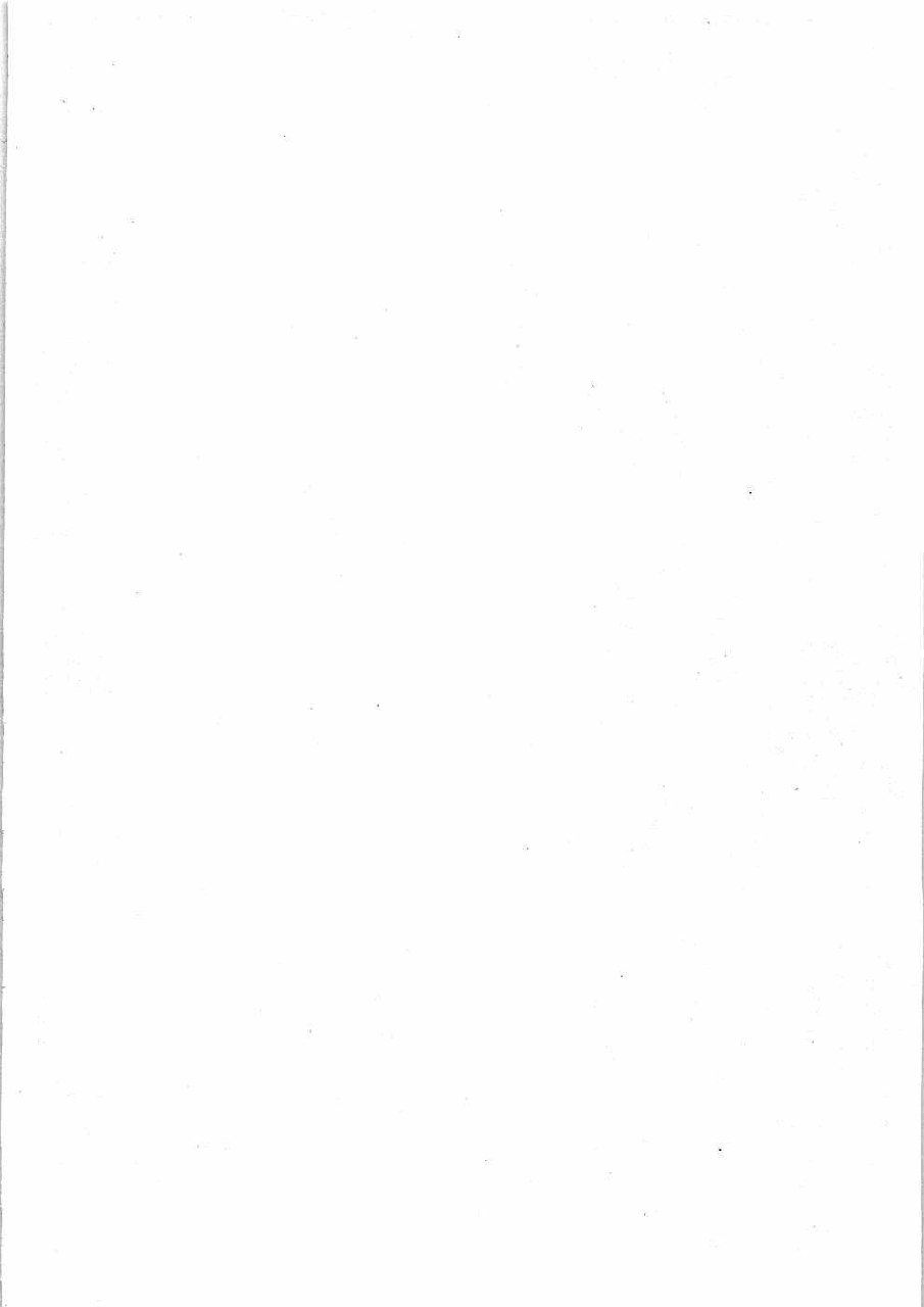 [Kawamori Misaki] Sakura Saku page 7 preview