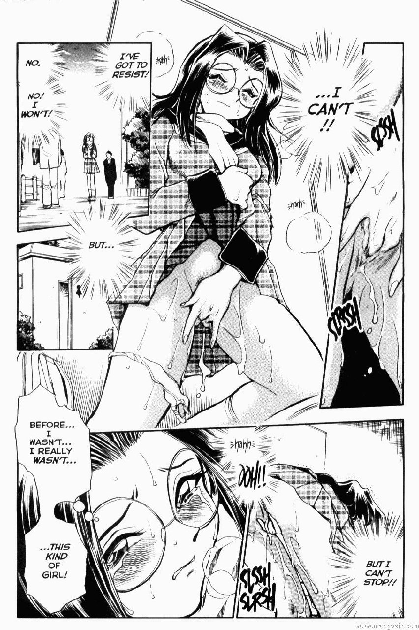 we're slut2 page 7 preview