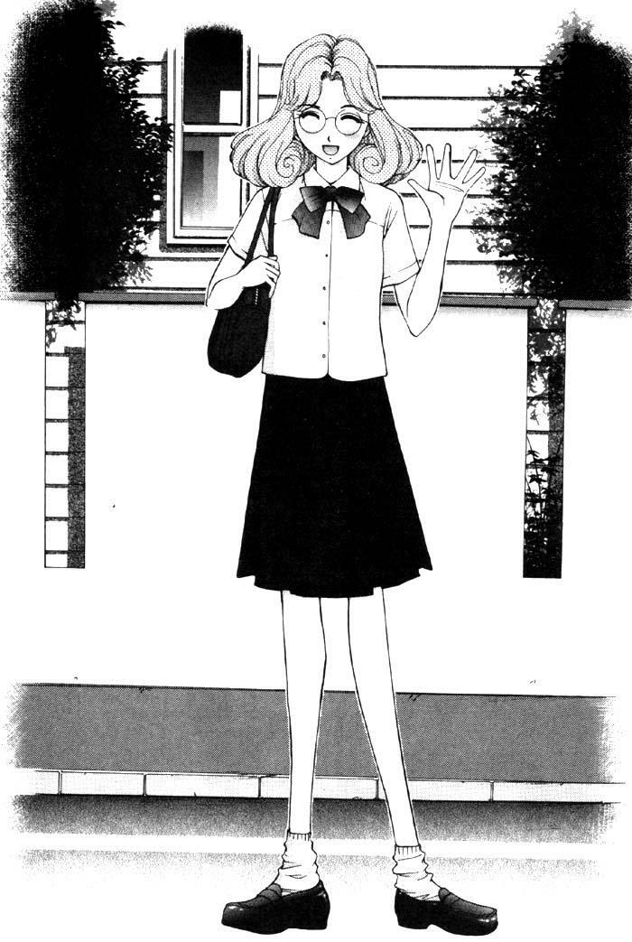 [Harazaki Takuma] Koganeiro Butai 4 [Chinese] page 10 preview