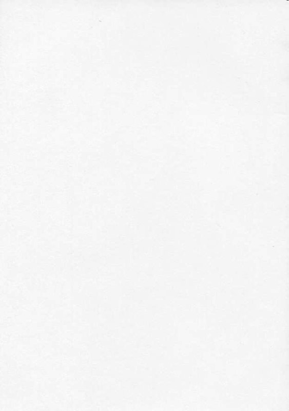 (C57) [TIMEST (Tokisaka Mugi)] Clotholophos (Galaxy Express 999) page 5 preview