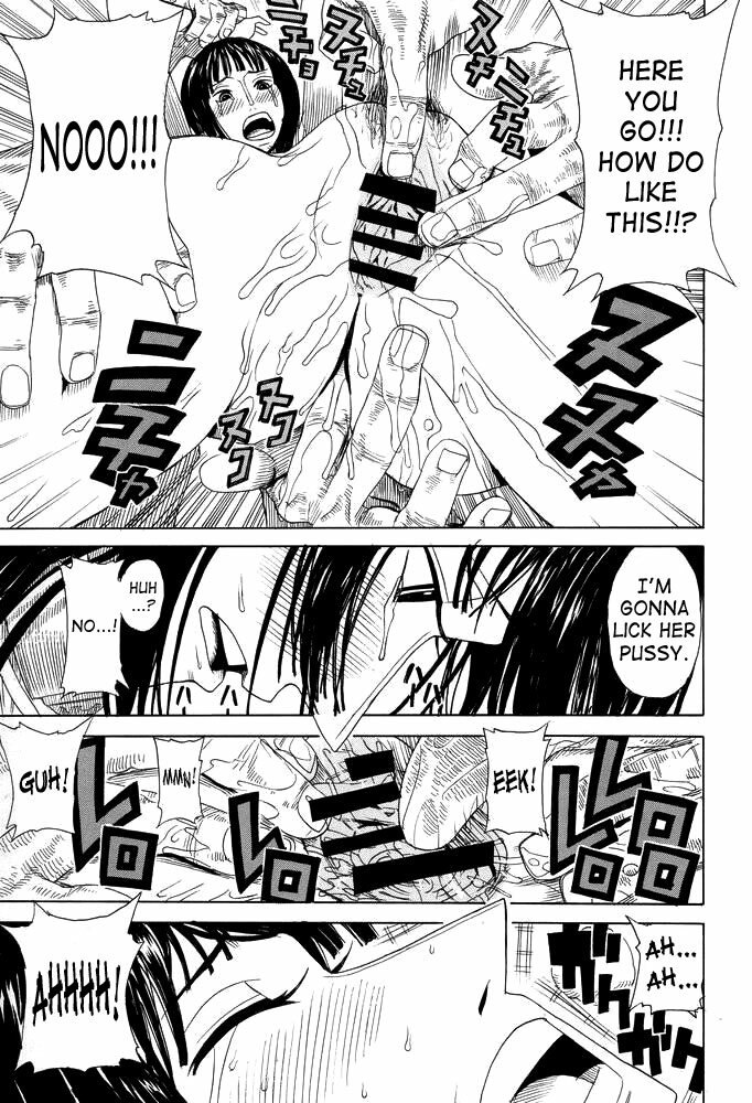 [English] [SaHa] page 10 preview