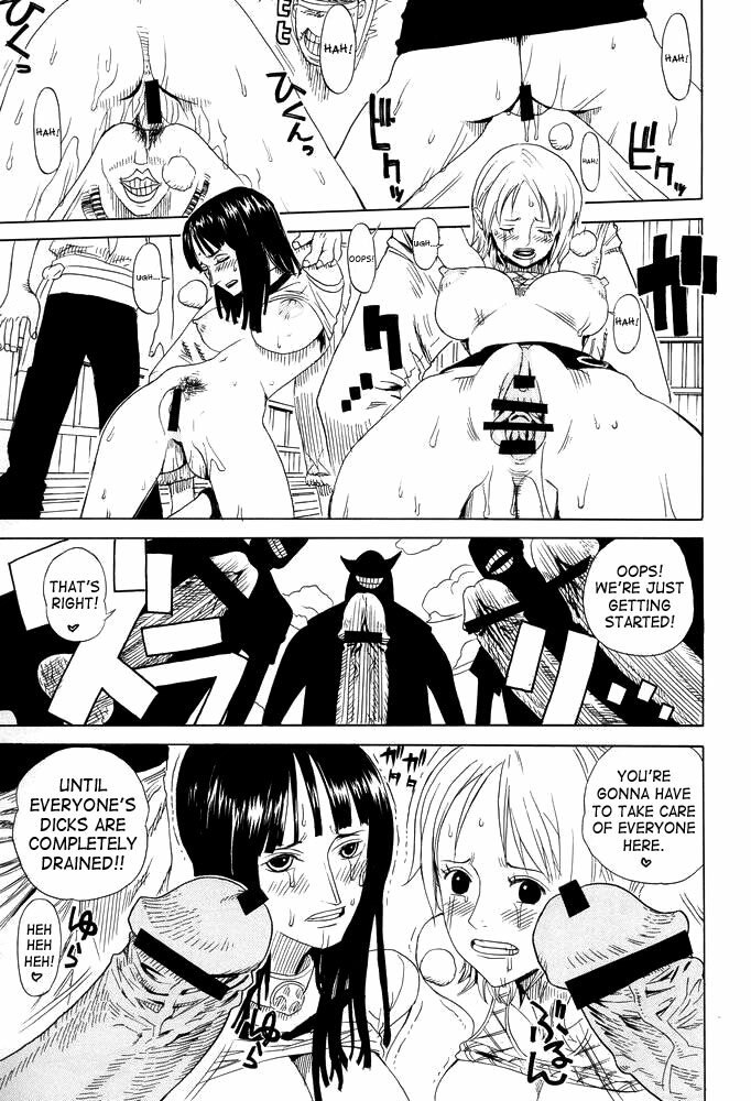 [English] [SaHa] page 12 preview