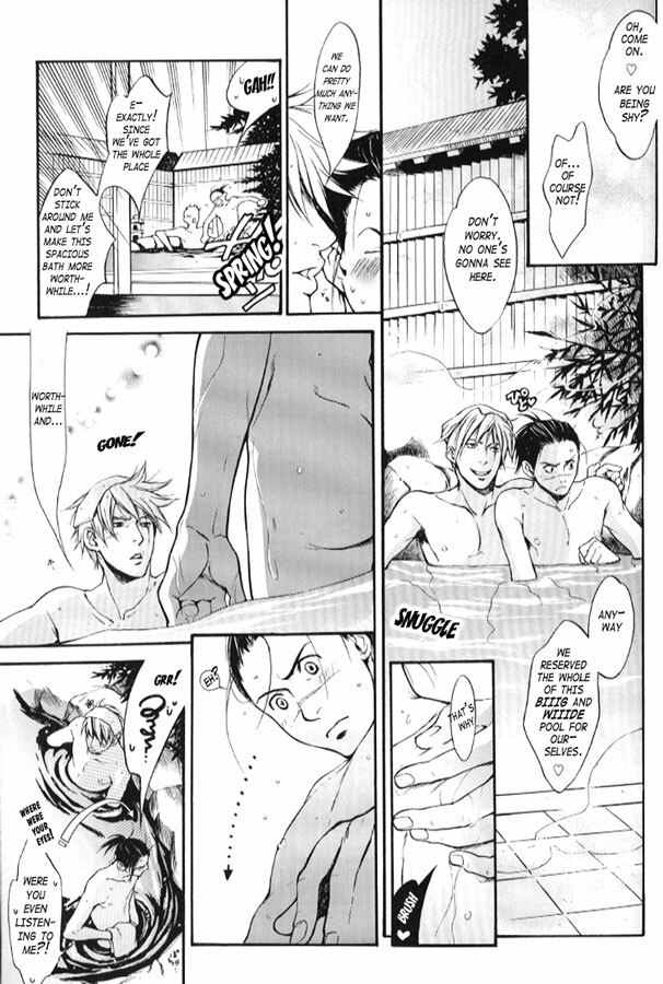 naruto 69 page 4 preview