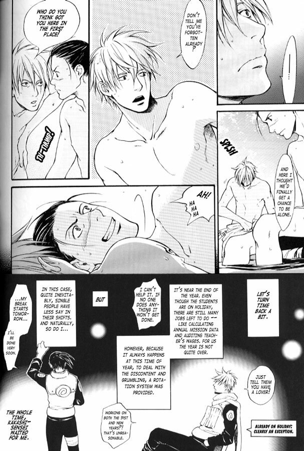 naruto 69 page 5 preview