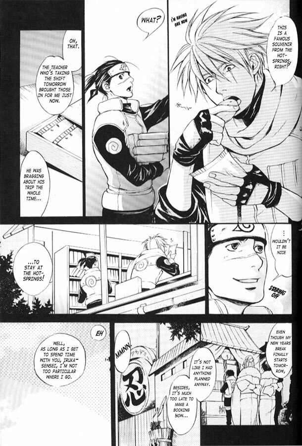 naruto 69 page 6 preview