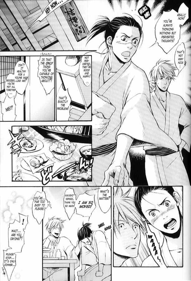 naruto 69 page 10 preview