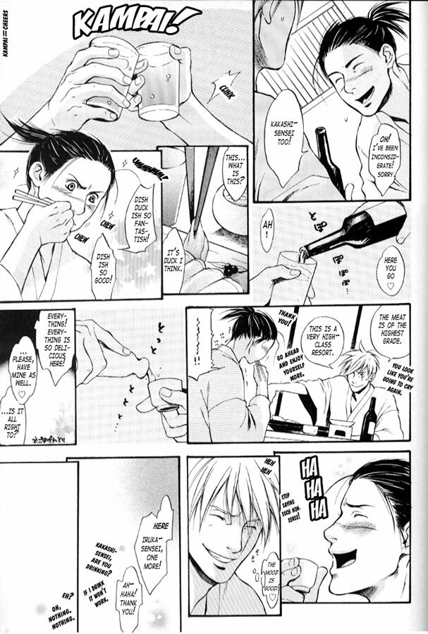 naruto 69 page 12 preview
