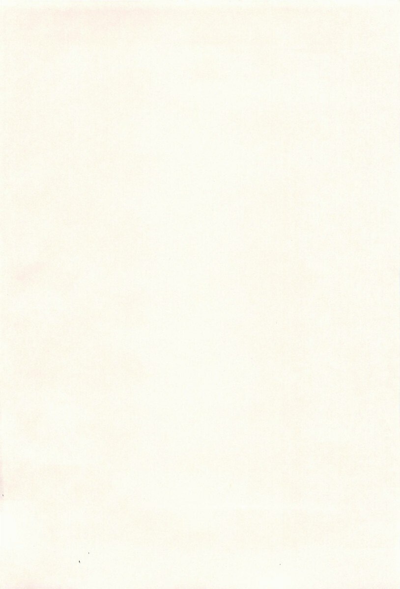 [Matsuzawa Kei] Joukou Serenade page 5 preview