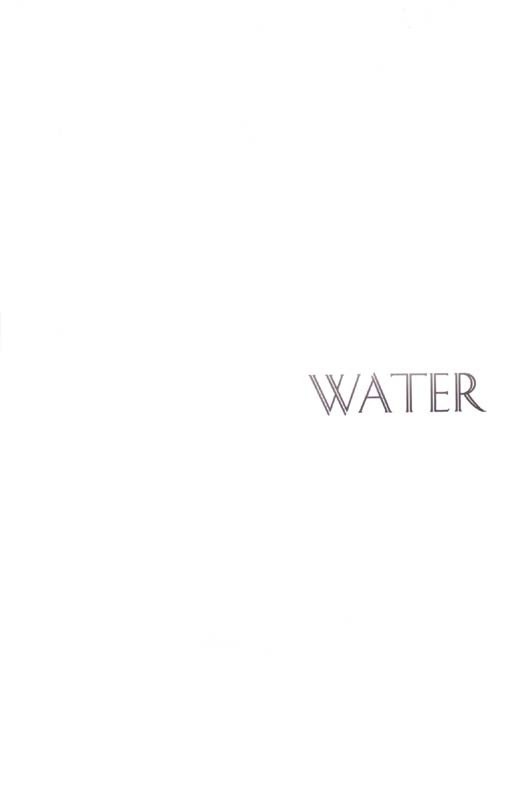 Sannasubi 7 - Water page 6 preview