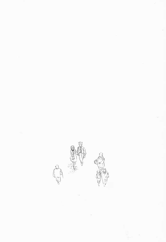 (CR29) [UROBOROS (Utatane Hiroyuki)] Hanachirusato (Sakura Taisen 3: Pari wa Moete iru ka?) page 4 preview