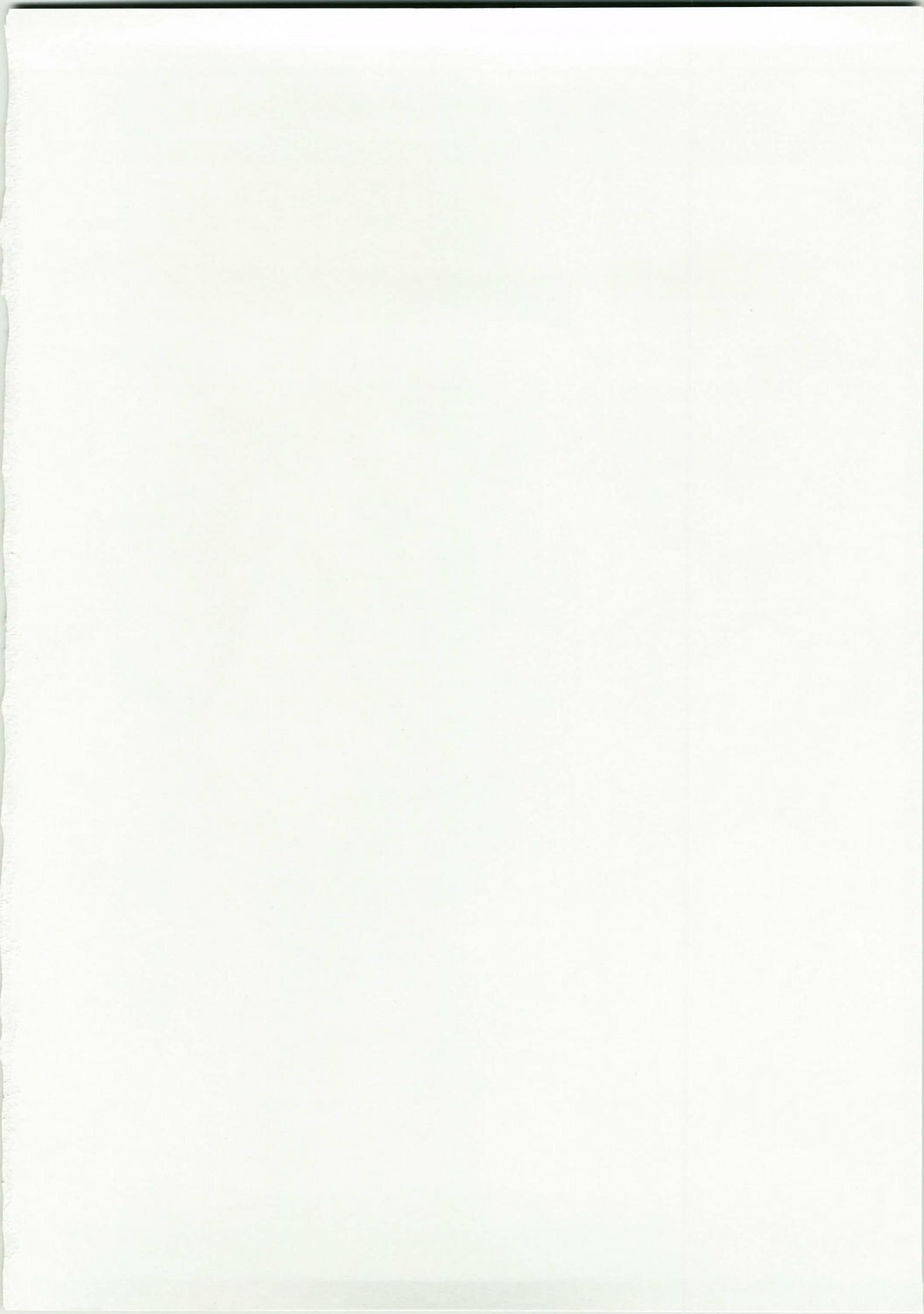 (C74) [Jingai Makyou Club (Wing Bird)] Charaemu W BR003 FLASH BACK1985 P03 (Various) page 2 preview