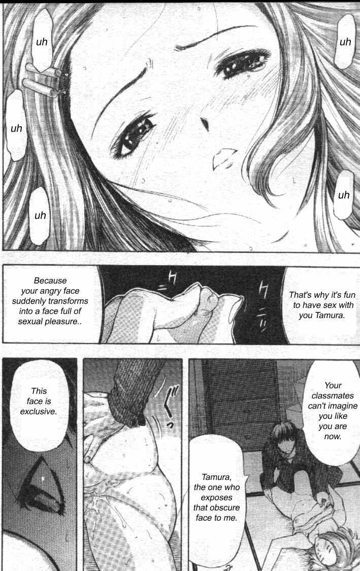 Face page 8 preview