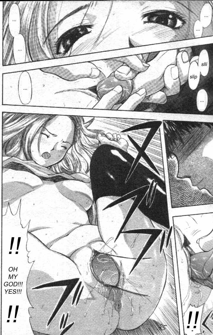 Face page 12 preview