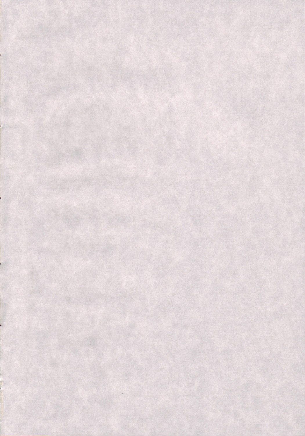 (C71) [GUST (Gust-san)] Iro-8 (Mahou Sensei Negima!) [Portuguese-BR] [BartSSJ] page 3 preview