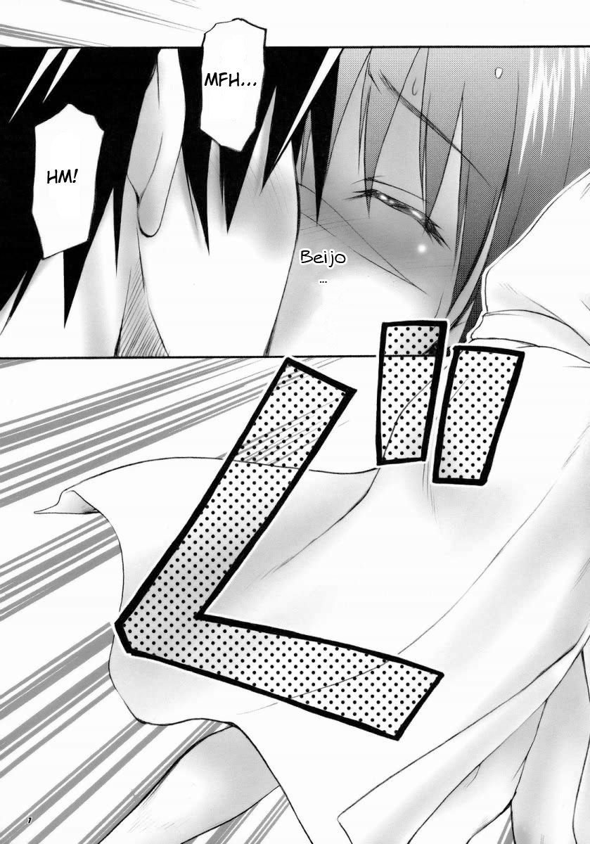 (C71) [Koudansha (Kouda Tomohiro)] Hodohodo Time (Busou Renkin) [Portuguese-BR] page 6 preview