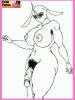 thinkparton1 page 3 preview