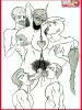 thinkparton1 page 8 preview