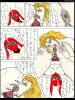 thinkparton1 page 12 preview