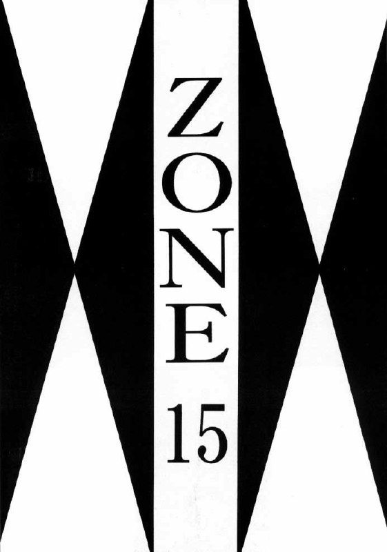 (C56) [Circle Taihei-Tengoku (Towai Raito)] ZONE 15 (Final Fantasy VIII) page 2 preview
