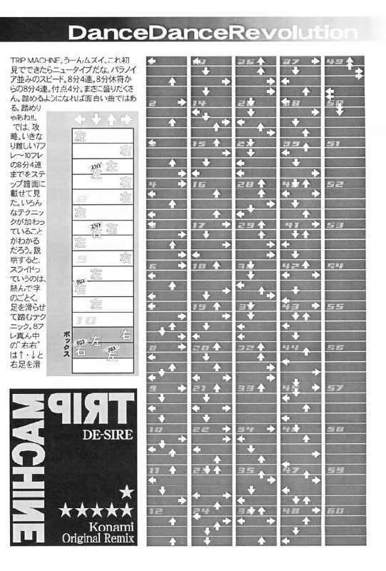 (C55) [Alice Syndrome (Various)] Game-K Volume Zero (Various) page 6 preview