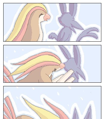 Espeon x Pigiotto (English) page 6 preview