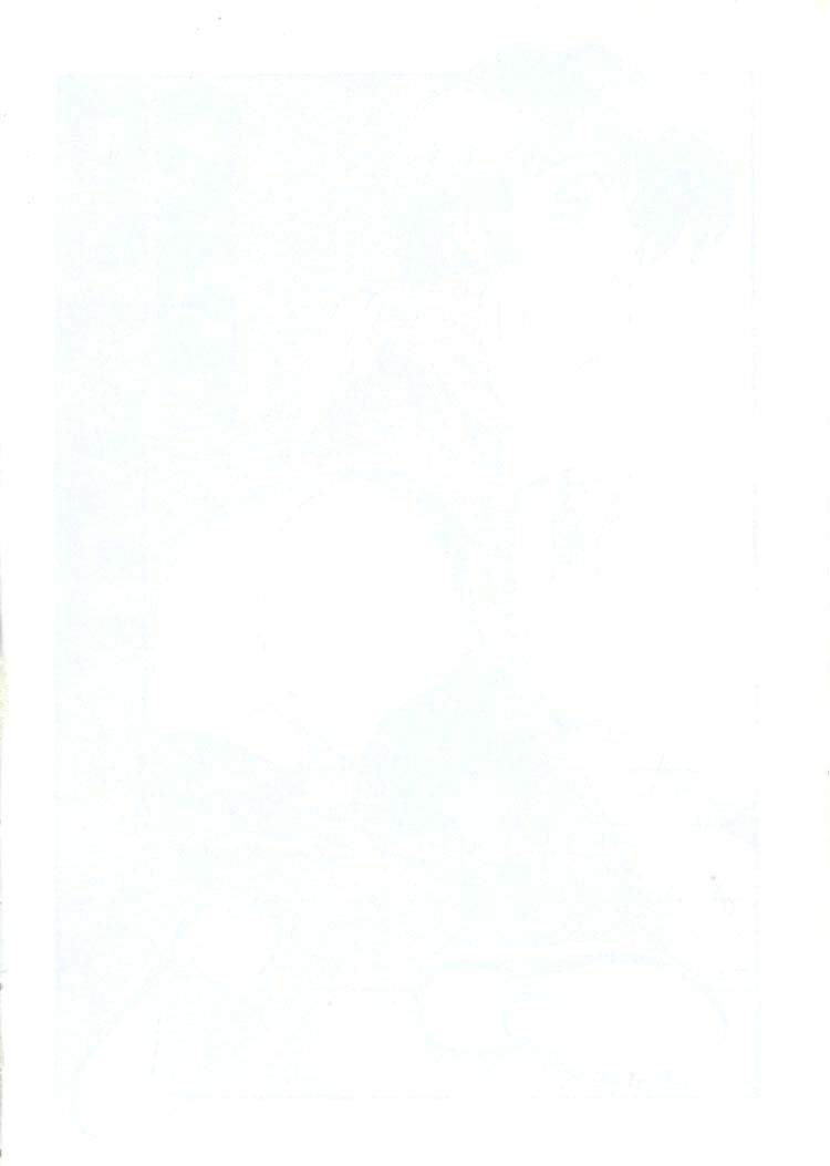 [O.RI] DEPART GIRL 2 page 5 preview
