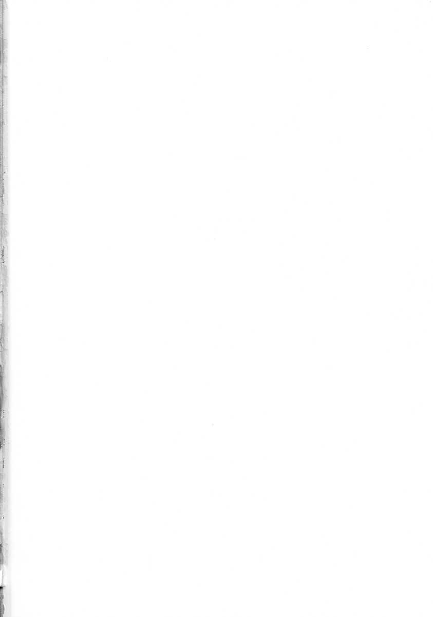 (C63) [Studio Retake (Ayanokouji Haruka, Kobayashi Masakazu, Takimoto Satoru)] The cross of a rouge (Kiddy Grade) page 2 preview