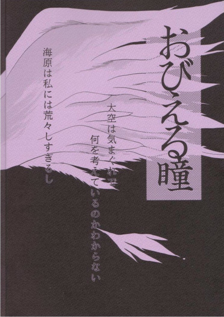 (CR18) [Nihon Waru Waru Doumei (Arima Keitarou)] Obieru Hitomi (Sailor Moon) page 3 preview