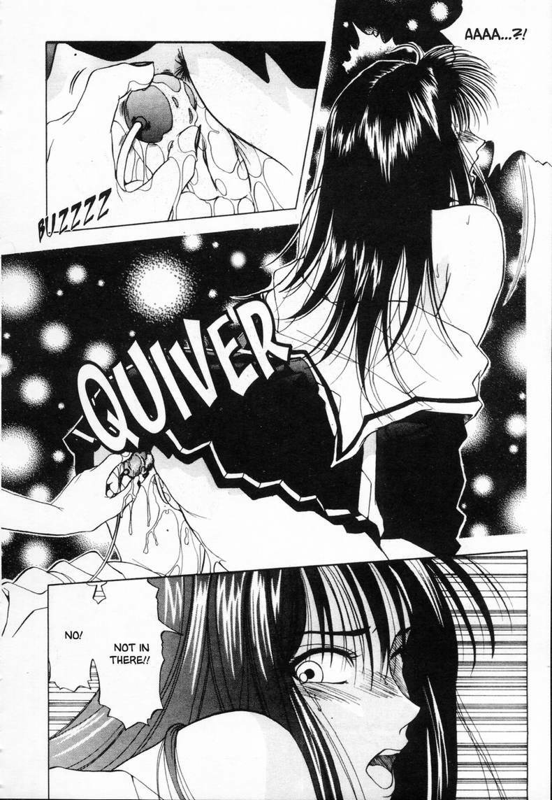 Sheila's Diary 02 - 01 page 6 preview