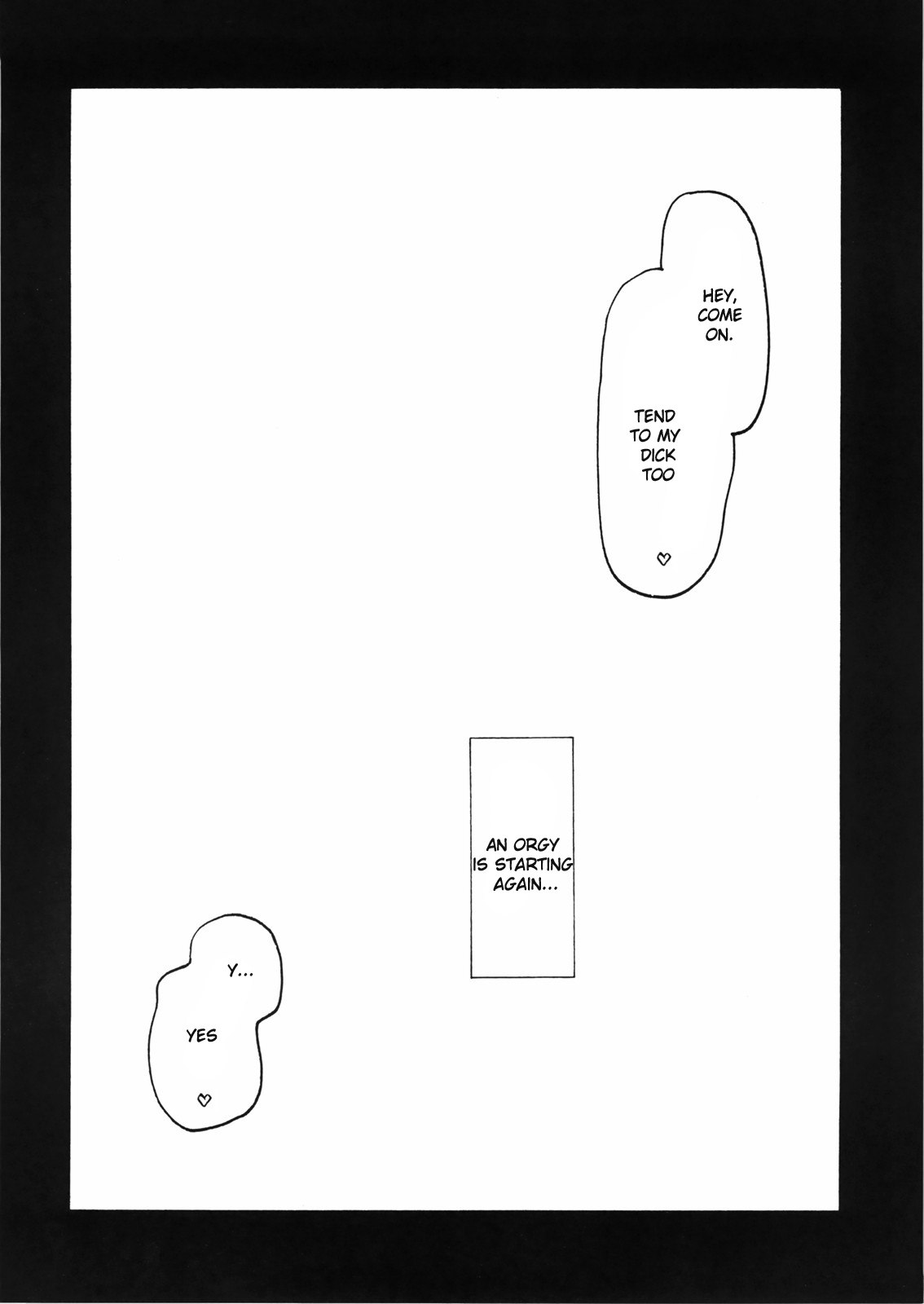 (C72) [LTM. (Taira Hajime)] Tane desu. Ryou (Gundam Seed Destiny) [English] page 11 preview