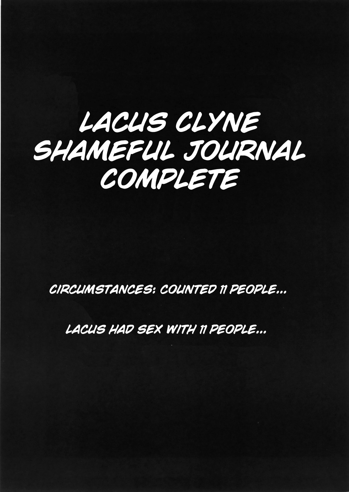 (C72) [LTM. (Taira Hajime)] Tane desu. Ryou (Gundam Seed Destiny) [English] page 12 preview