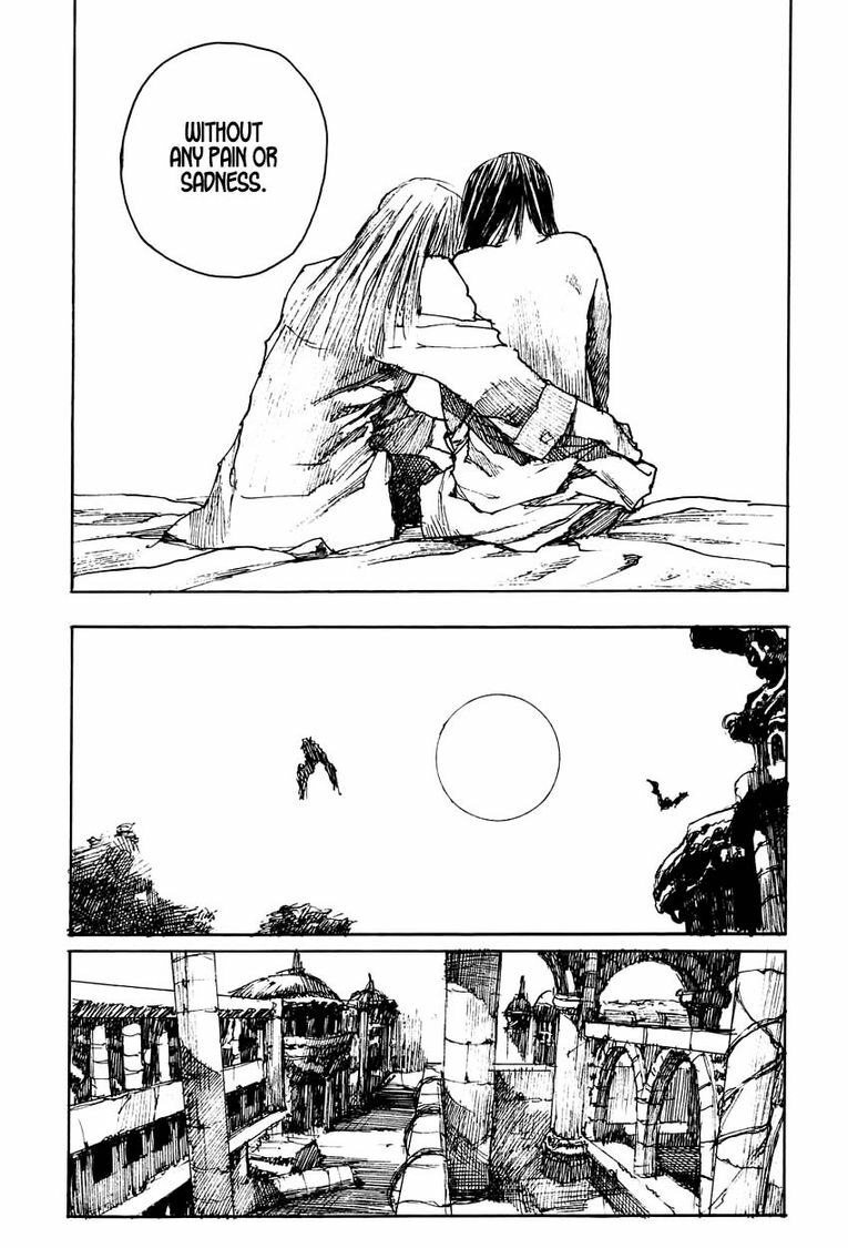 (C53) [Pornostar (Samura Hiroaki)] Succubus no Yoru | Night of the Succubus (Nureta Osanazuma) (Darkstalkers) [English] [Zzled] page 11 preview