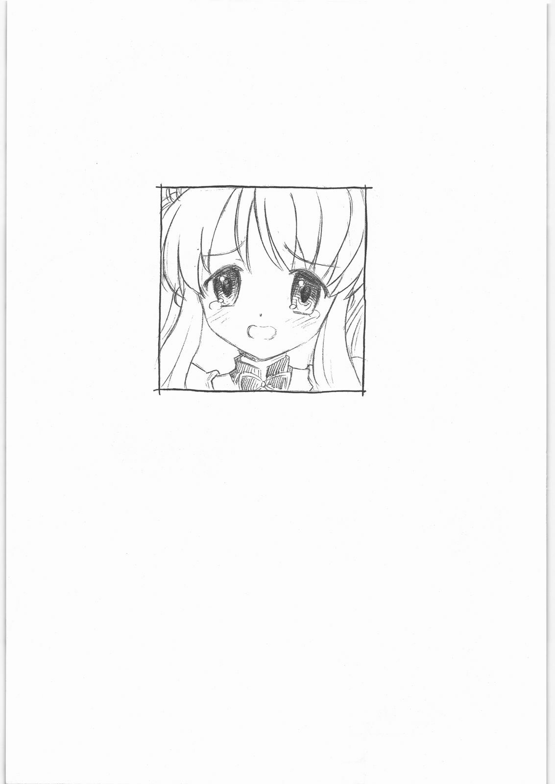 (C70) [Studio Wallaby (Deep Purple '72)] Haruhi to Mikuru no Hakudaku (The Melancholy of Haruhi Suzumiya) page 12 preview