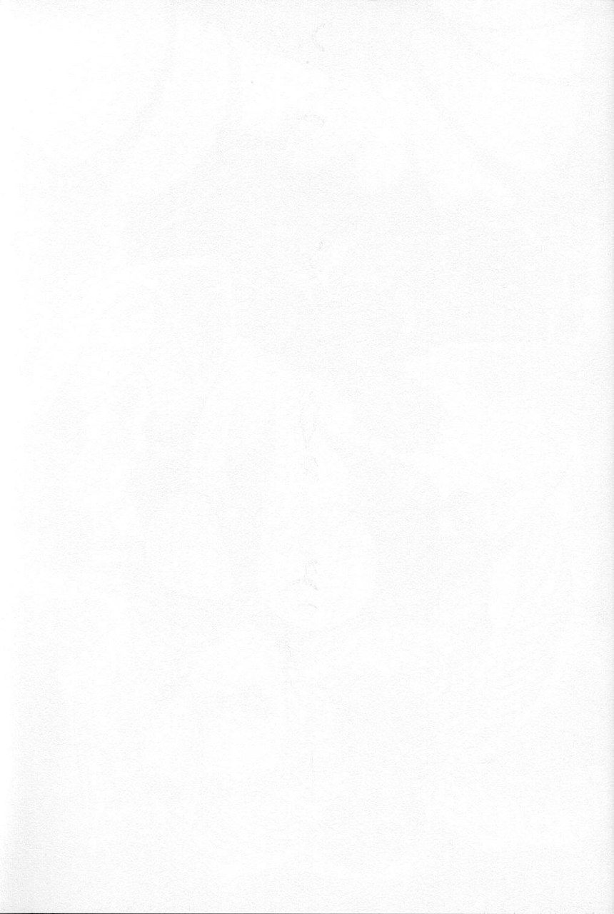 (C55) [Okazu Club (Various)] CAPCOMcchi (Various) page 3 preview